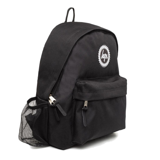 Hype Τσάντα πλάτης Hype Τσάντα πλάτης